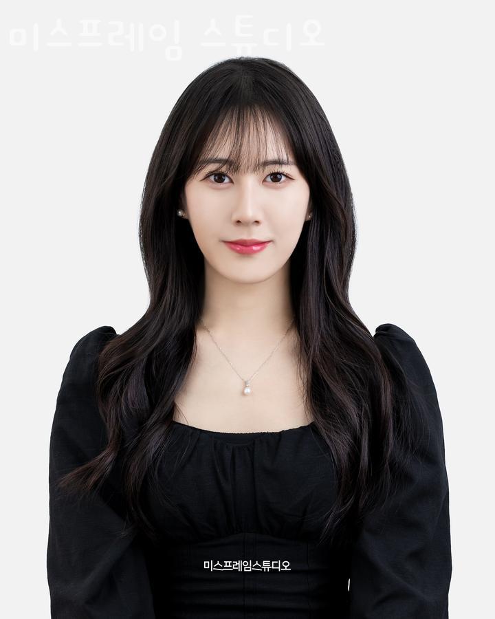 미스프레임 이미지
