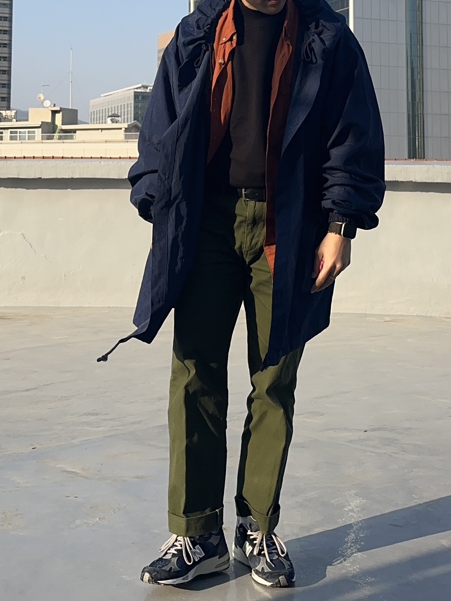 뉴올드짐 이미지