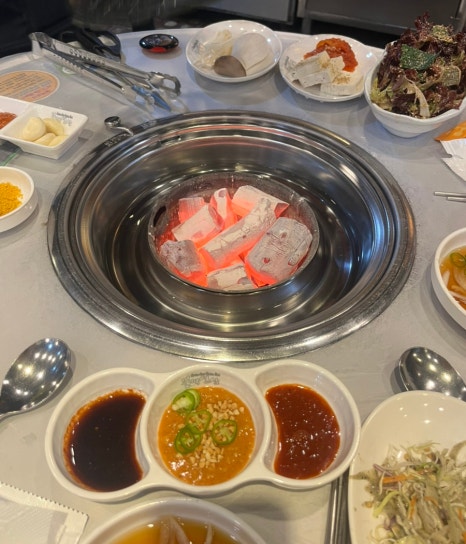 불막열삼명지 이미지
