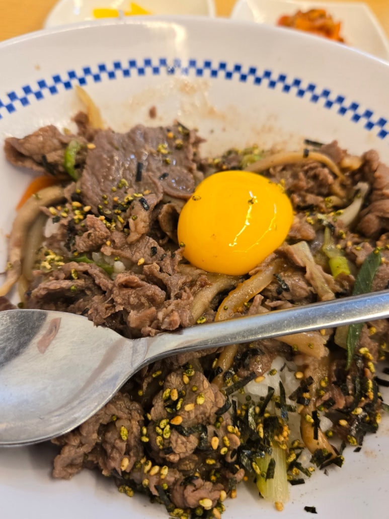 마싯는 한끼 이미지