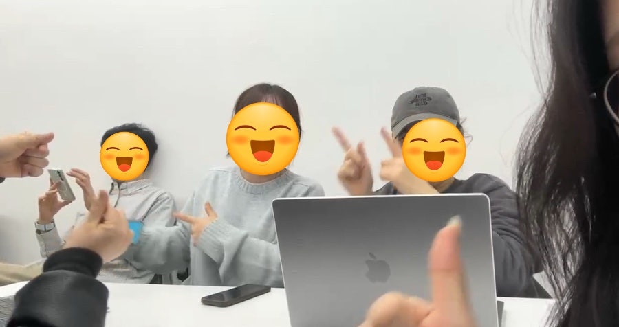 베이굼 이미지