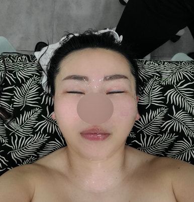 버닝포항 이미지