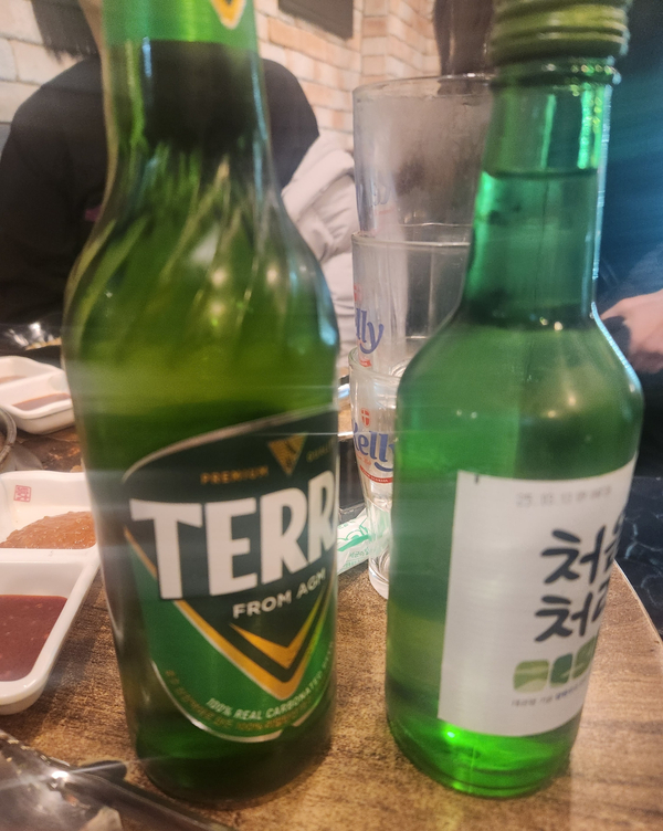 꼼닭 이미지