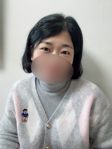 유니뷰티크 이미지