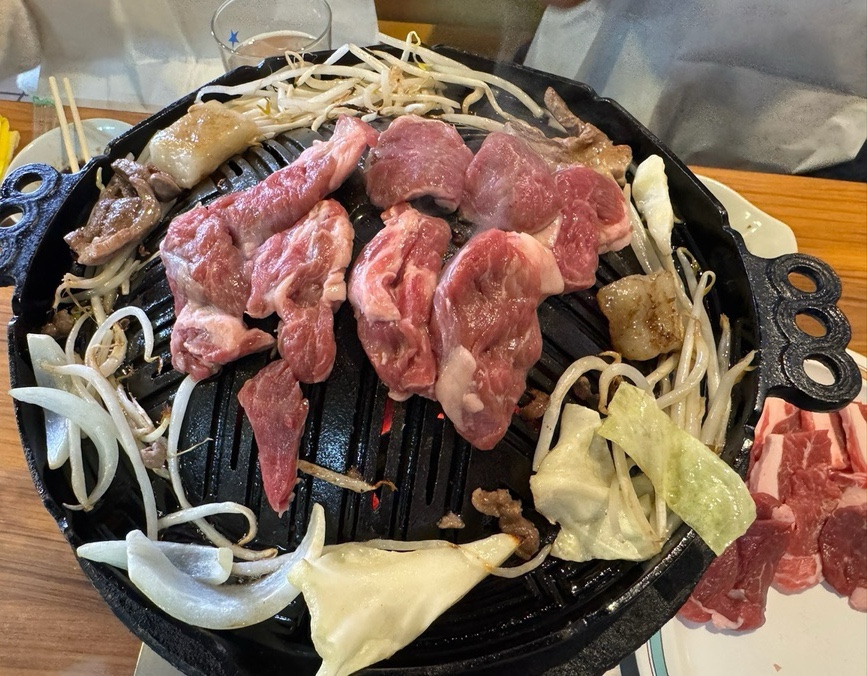 메가렌트카 이미지