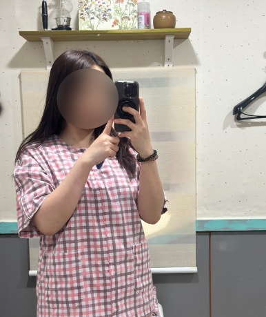 필손 이미지