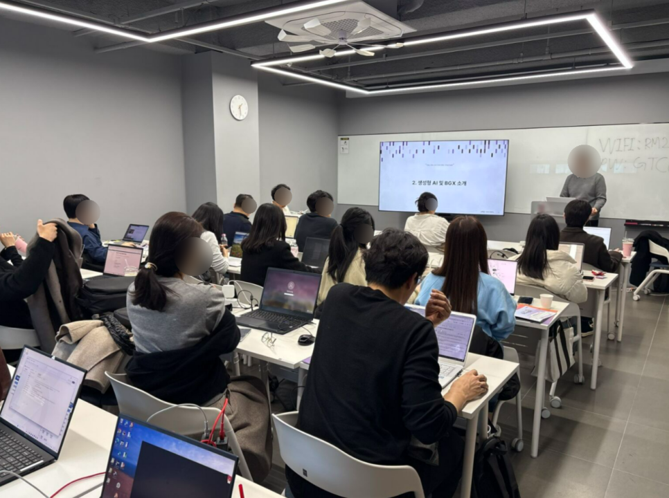 일관엔지니어링 이미지
