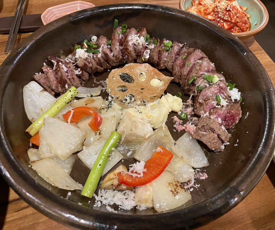 일이이사 이미지