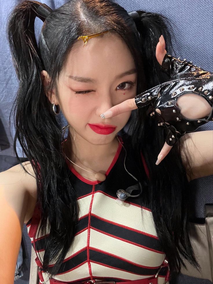 수담헤어 이미지