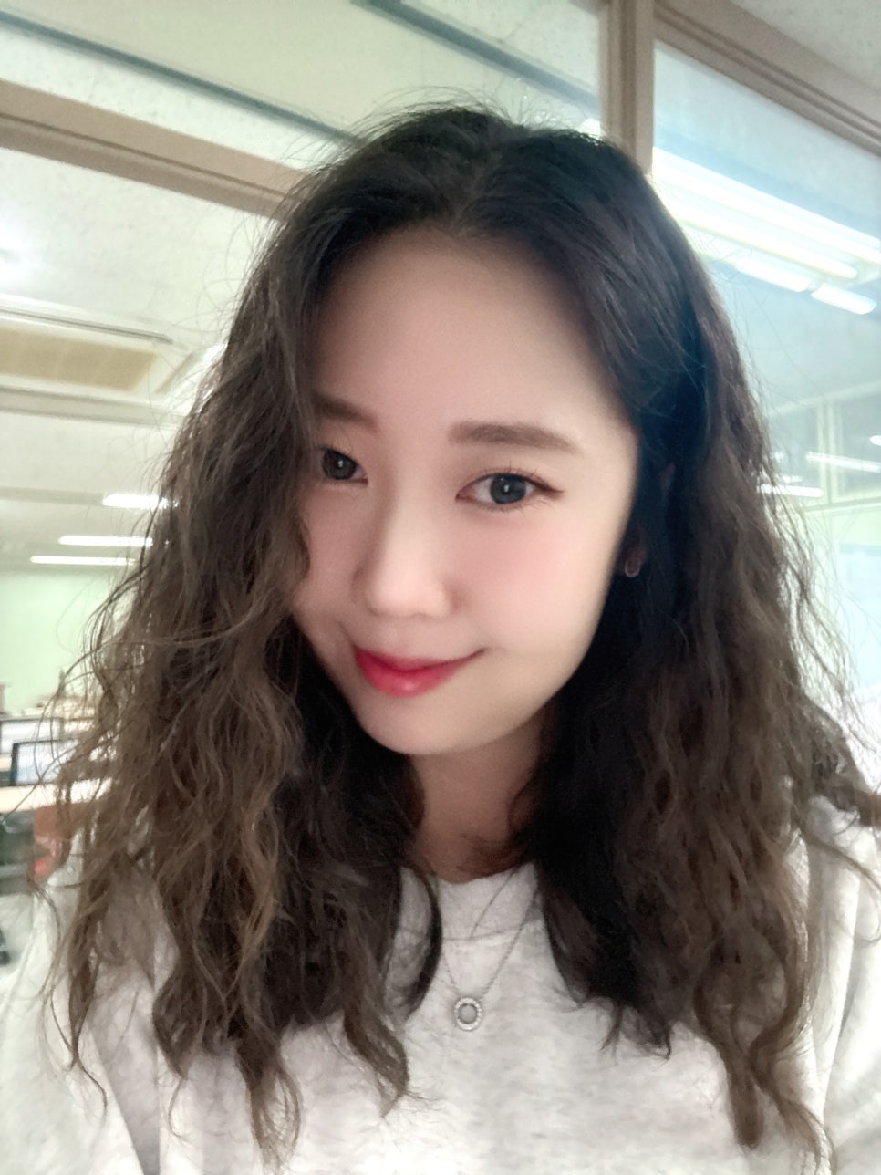 주)서울유니에듀주 이미지