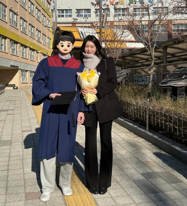 장미카페 이미지