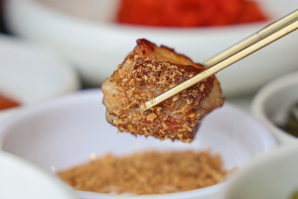 세화상회 이미지