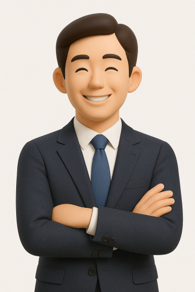 가족간병인센터 이미지