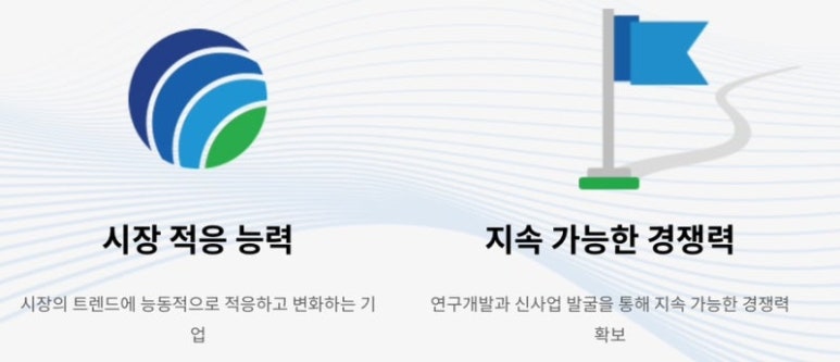 (주)도우인시스 이미지