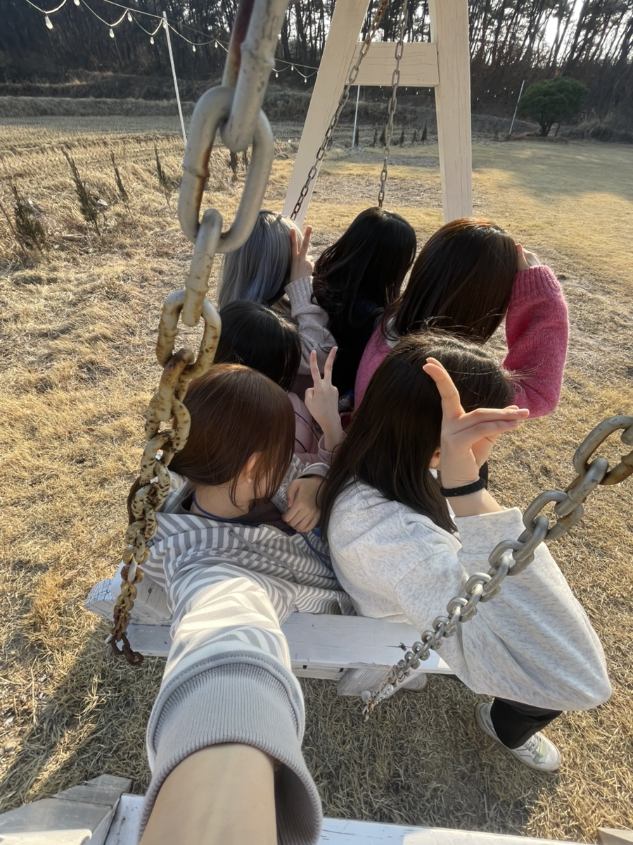 너의기억속에 이미지