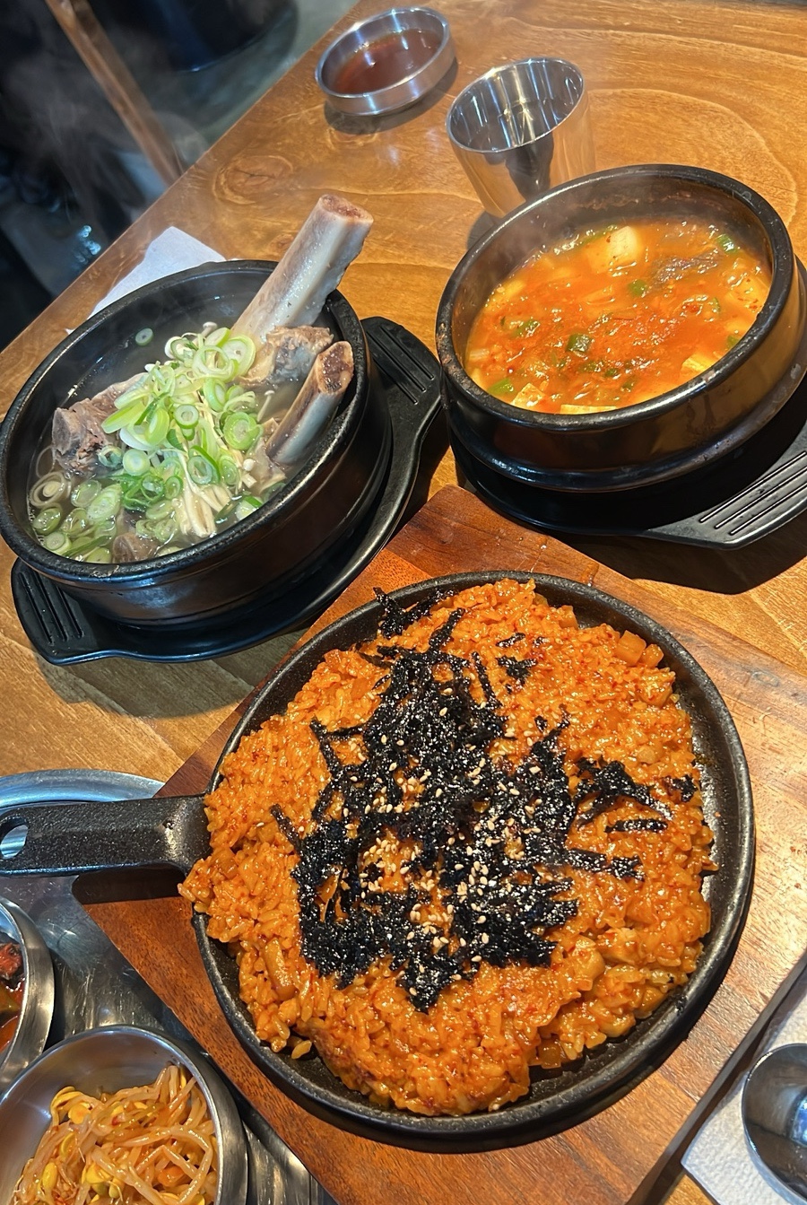 소뚜레청담 이미지