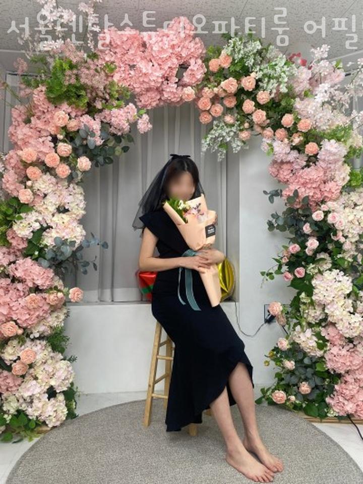 어필링 이미지