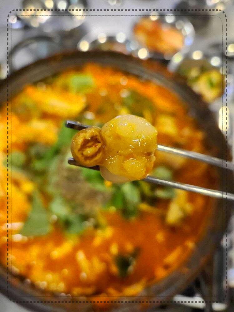 특급소곱창 이미지