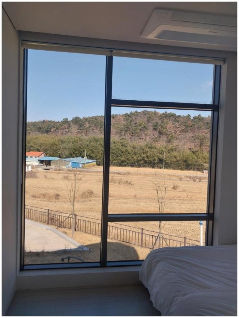 보문모든풀빌라 이미지