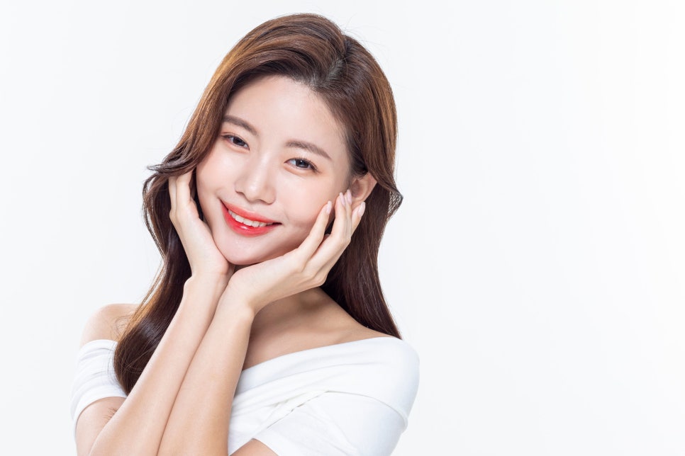 티안나 이미지