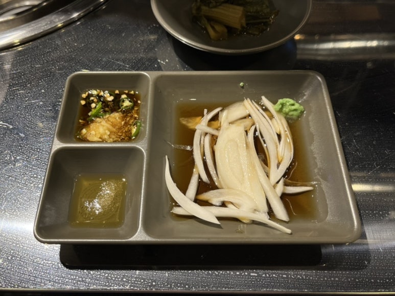 육각부 이미지