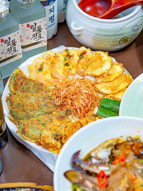토담골 이미지