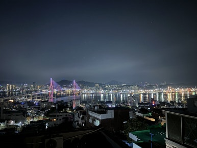 바와치 이미지