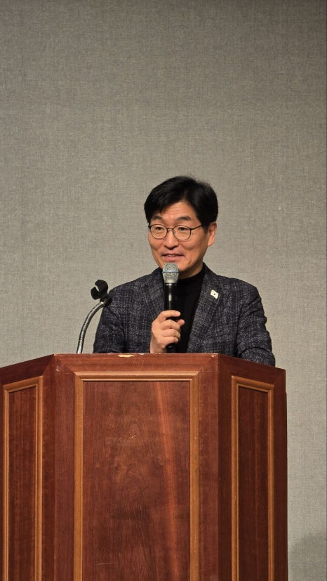 한국폴리텍 다솜고등학교 이미지