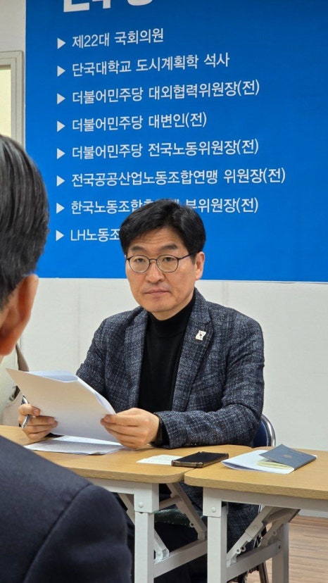 한국폴리텍 다솜고등학교 이미지