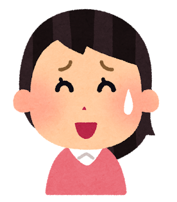 모바이오 이미지