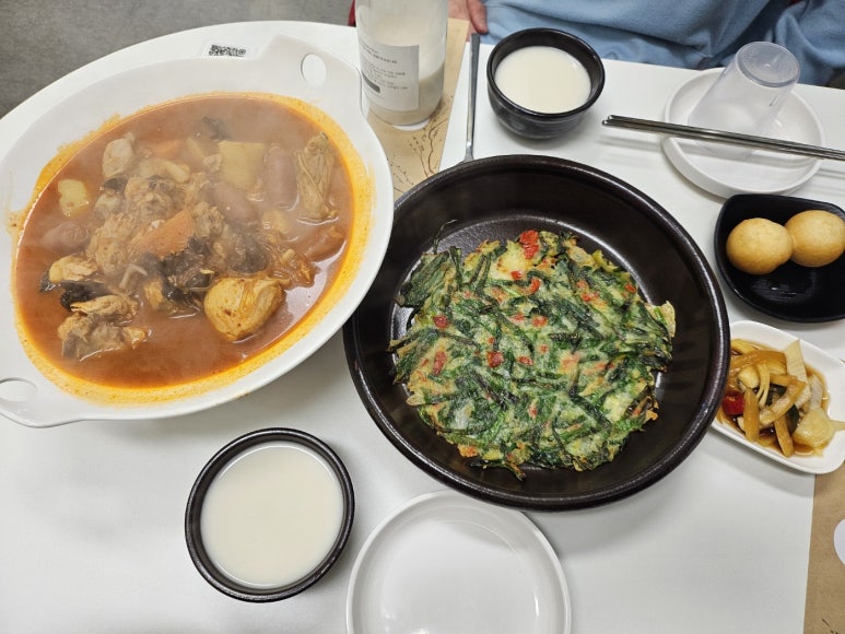달항아리양조장 이미지