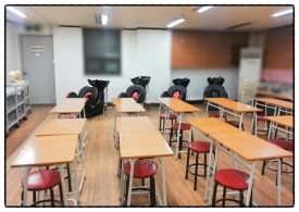 GMB직업전문학교 이미지