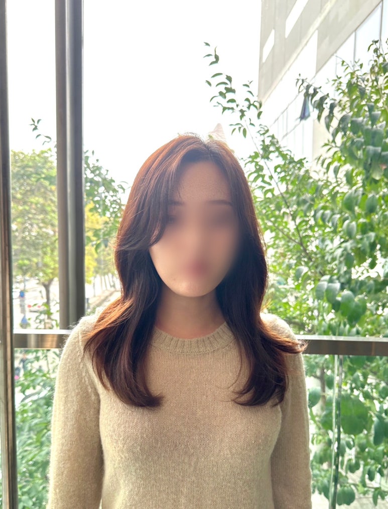 라블랑코 이미지
