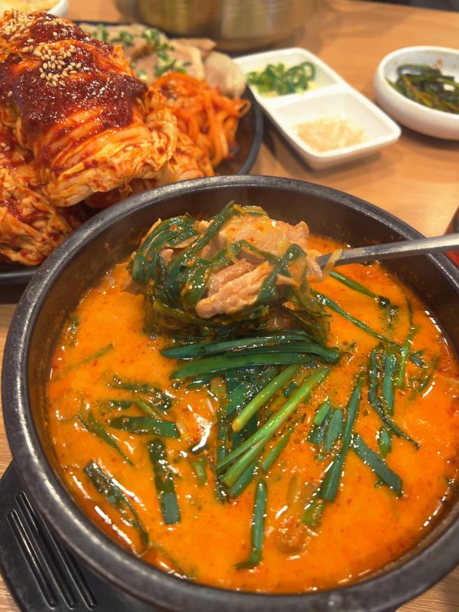 최순옥명품국밥 이미지