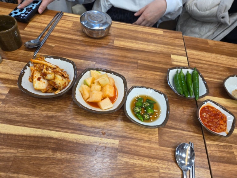 아일랜드팩토리풍류 이미지