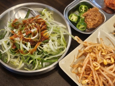 정성고기 증평점 이미지