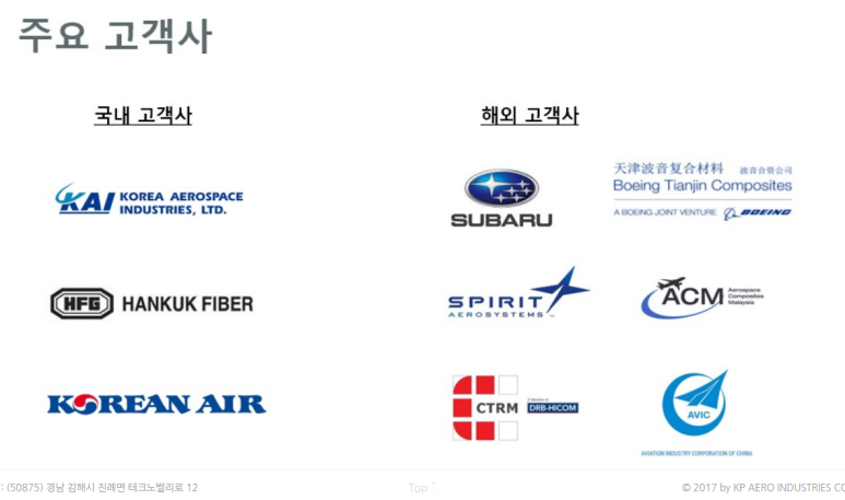 케이피산업 이미지