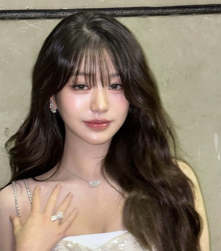 아이디헤어 용인수지점 이미지