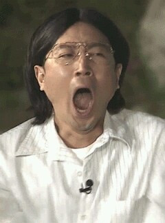 낙원플라워 이미지