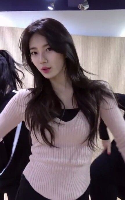 디레이어드 이미지