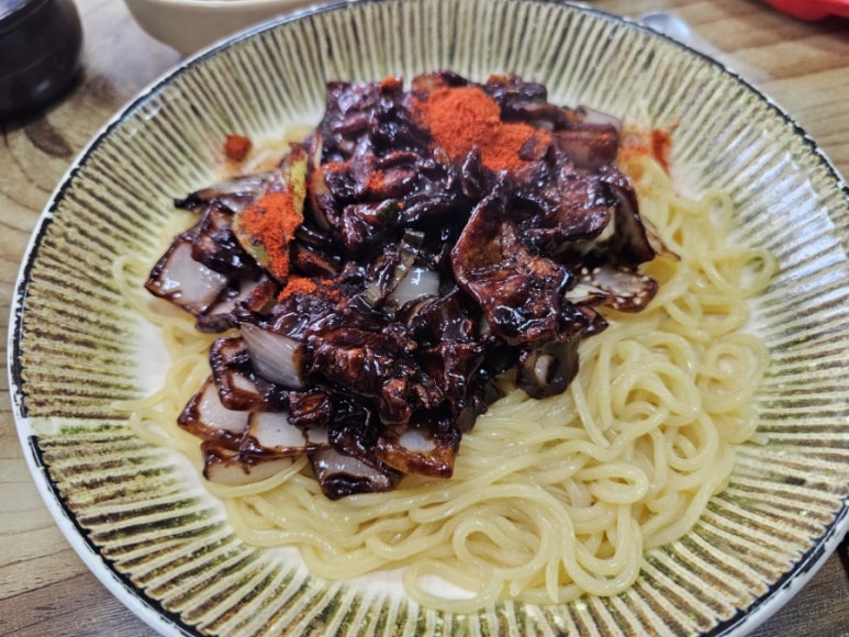 정길성 이미지