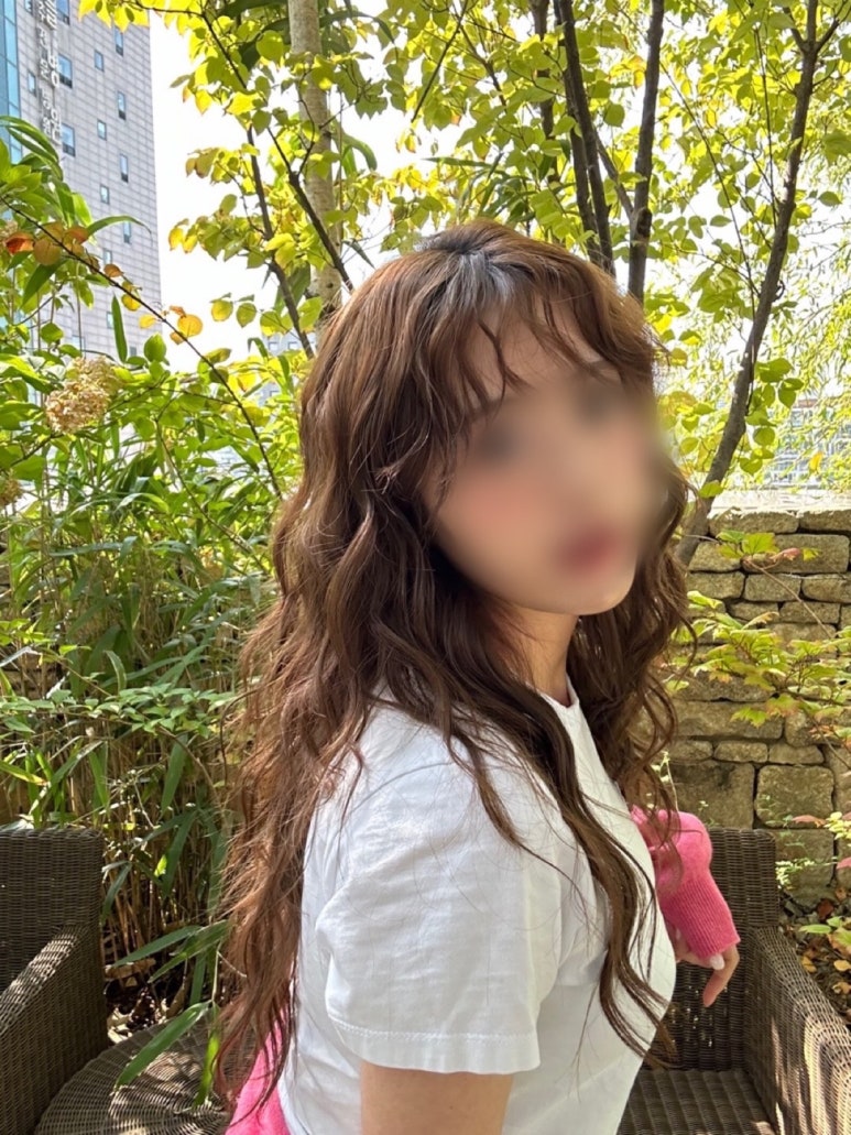 라블랑코 이미지