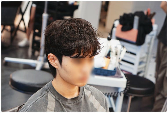 지오뷰티 이미지