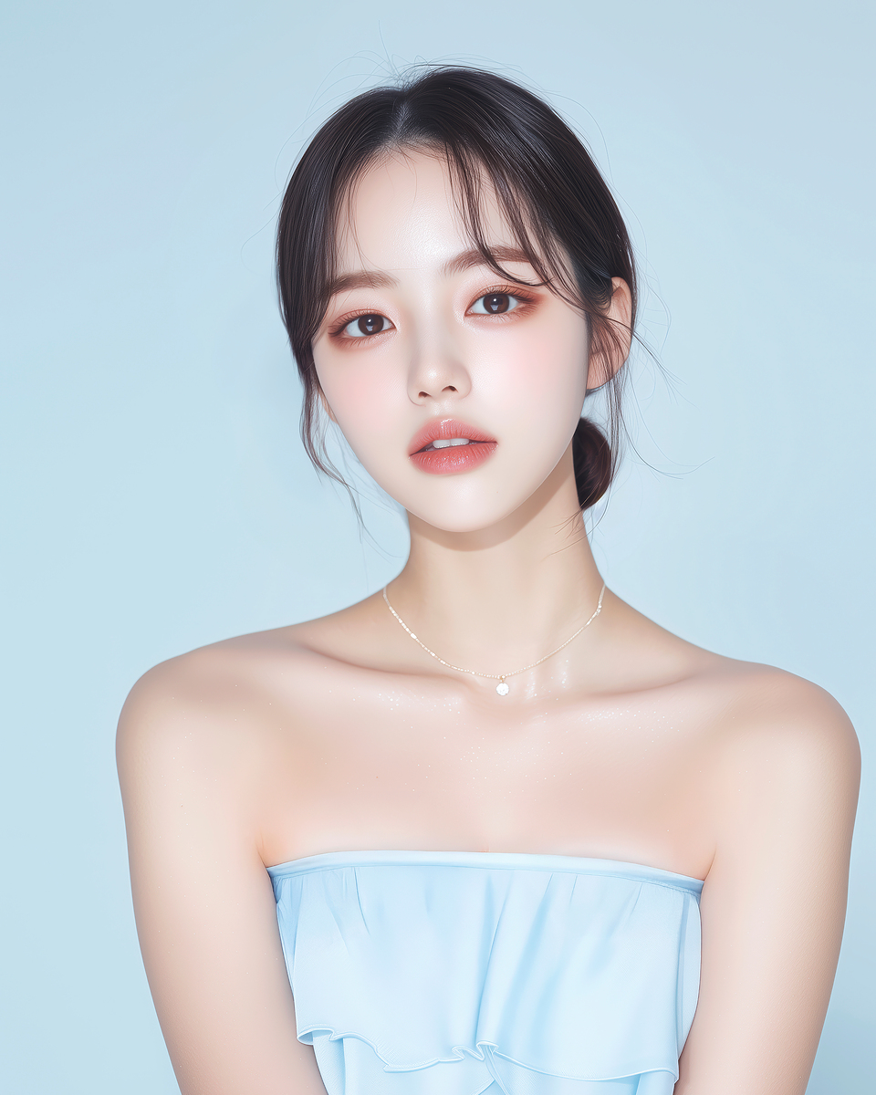 헤어샵인해 이미지