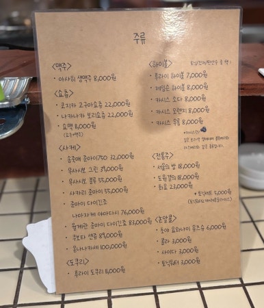 후라이보이 망원점 이미지
