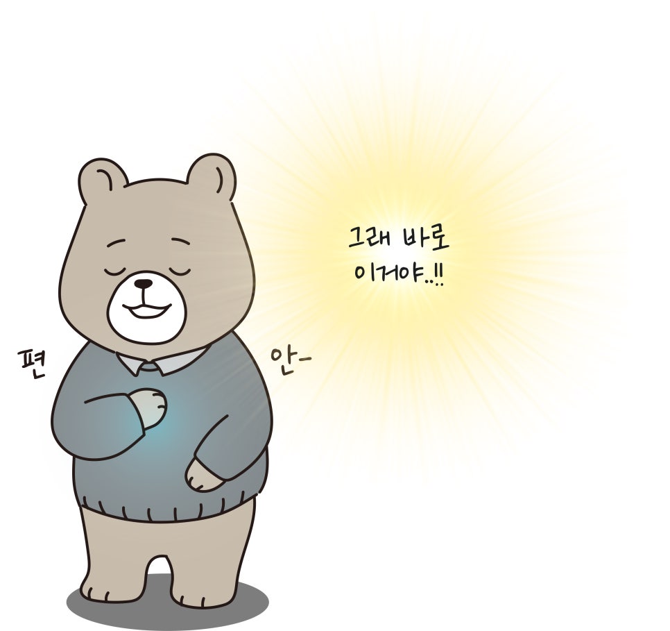 디앤피기획 이미지