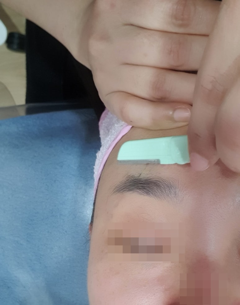 킴스스킨케어 이미지