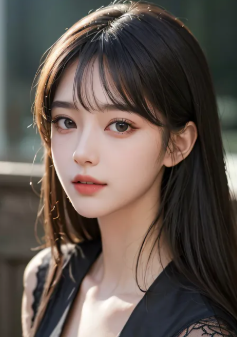 봄스웨디시 이미지