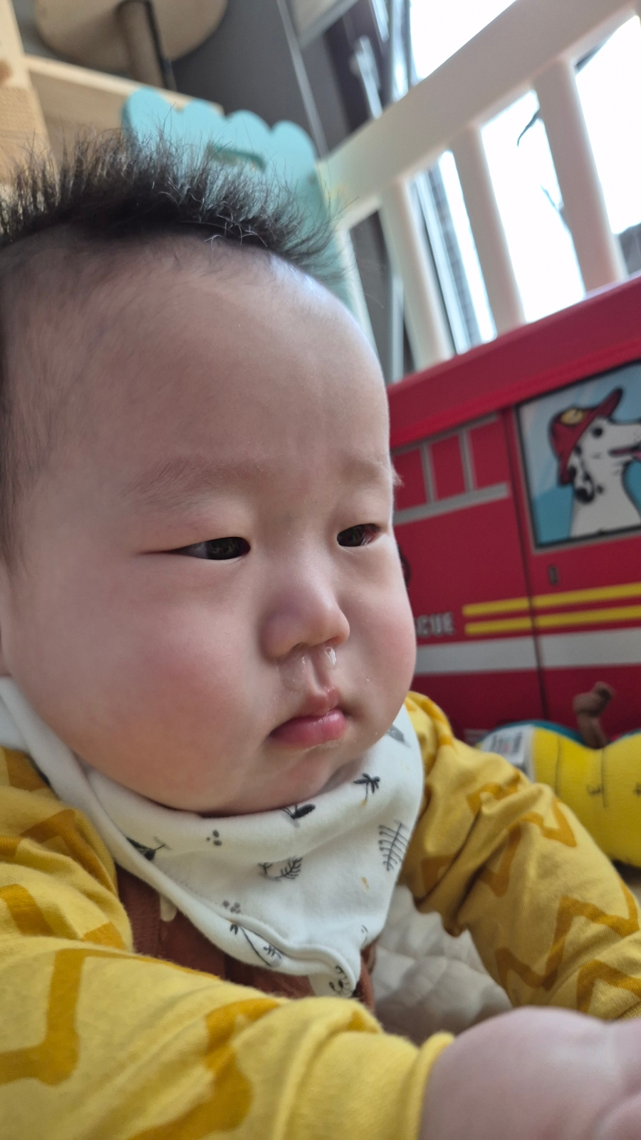 조연이비인후과병원 이미지