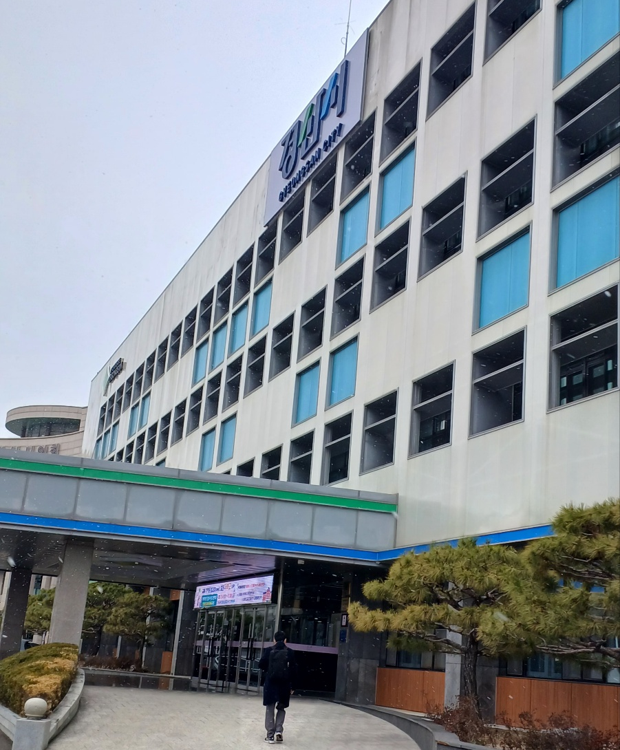민들레법률사무소 이미지